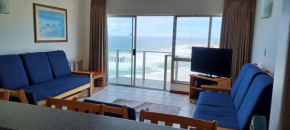 Santana Holiday Resort 1002